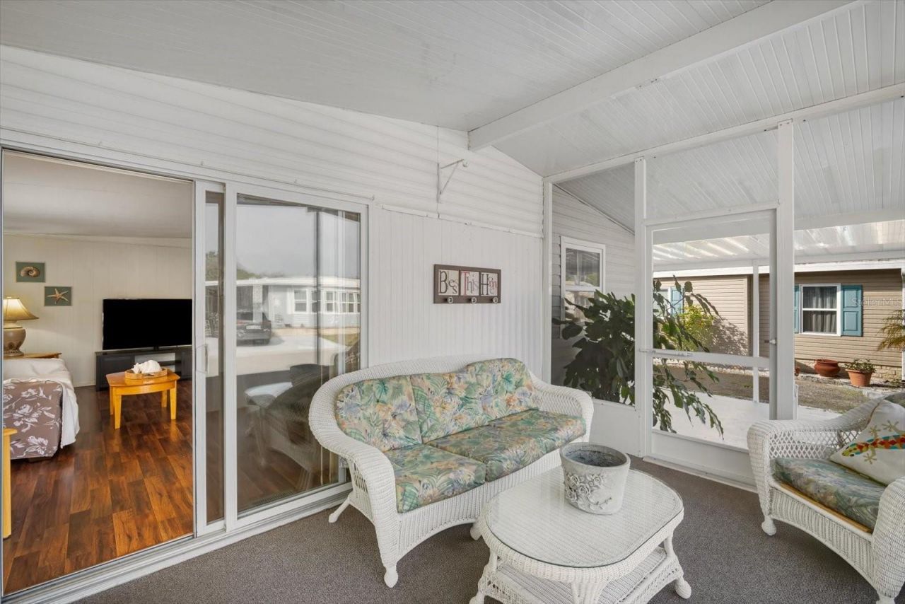 5619 Bayshore Road, Unit 417, Palmetto, FL 34221 Photo