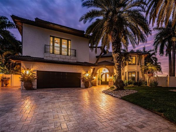 7800 9TH AVENUE S, ST PETERSBURG, FL 33707