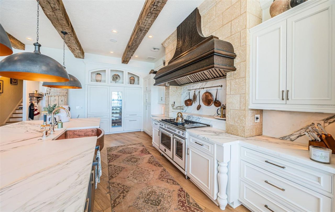 7800 9th Avenue S, Saint Petersburg, FL 33707 Photo