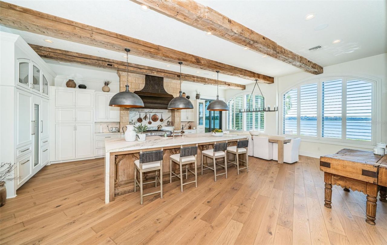 7800 9th Avenue S, Saint Petersburg, FL 33707 Photo