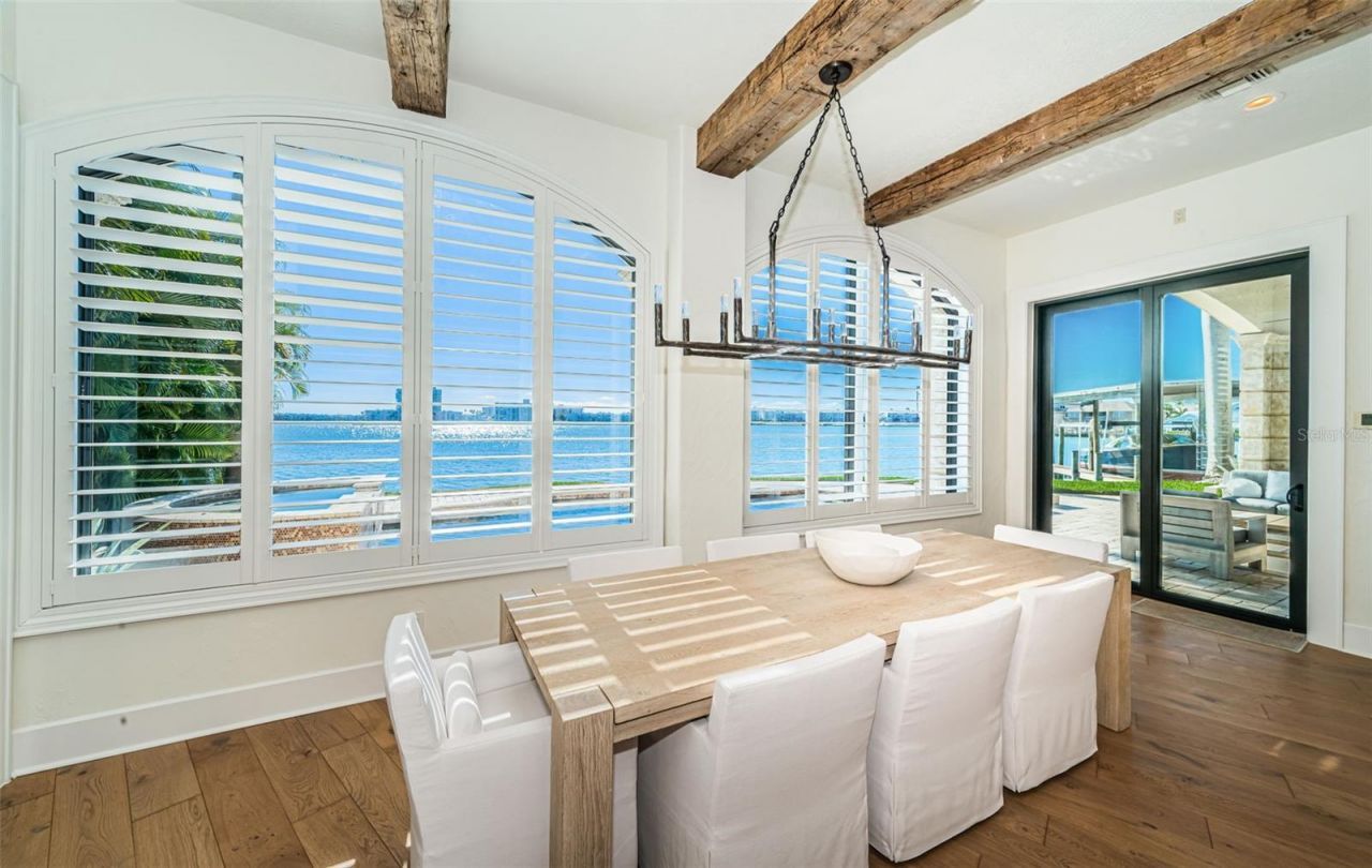 7800 9th Avenue S, Saint Petersburg, FL 33707 Photo