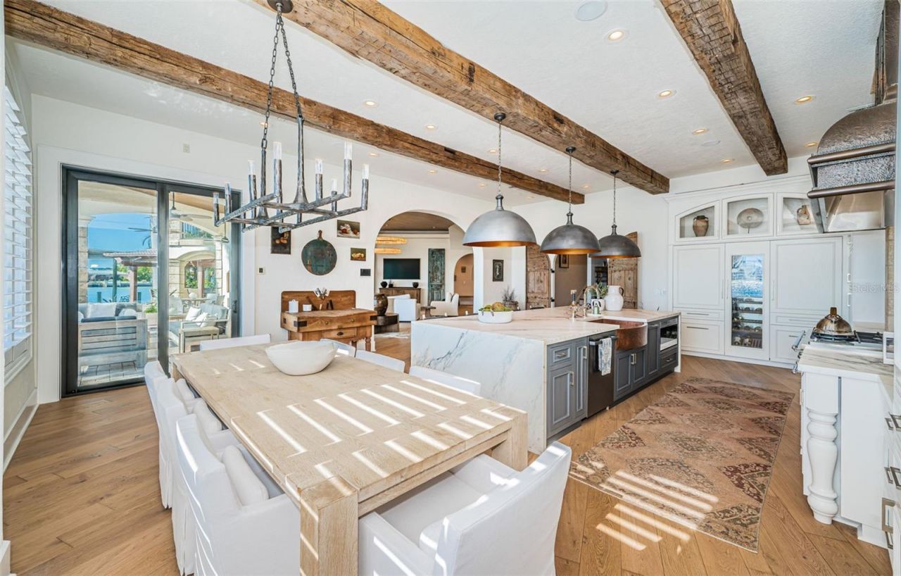 7800 9th Avenue S, Saint Petersburg, FL 33707 Photo