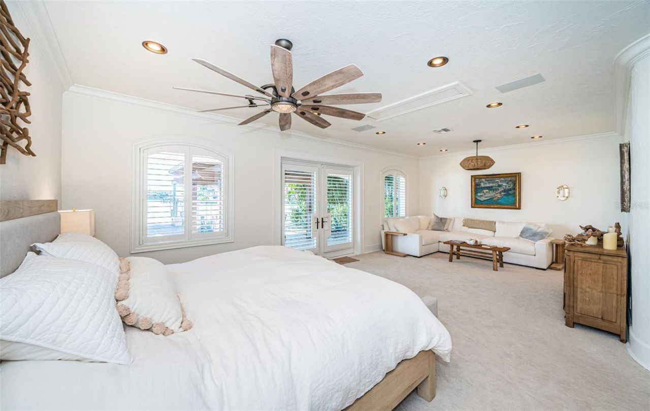 7800 9th Avenue S, Saint Petersburg, FL 33707 Photo