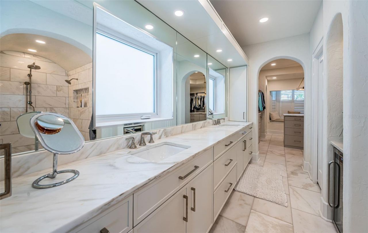 7800 9th Avenue S, Saint Petersburg, FL 33707 Photo