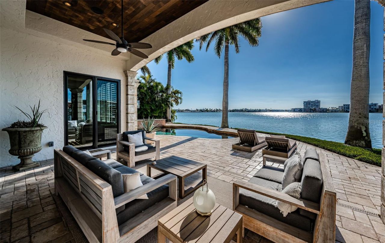 7800 9th Avenue S, Saint Petersburg, FL 33707 Photo