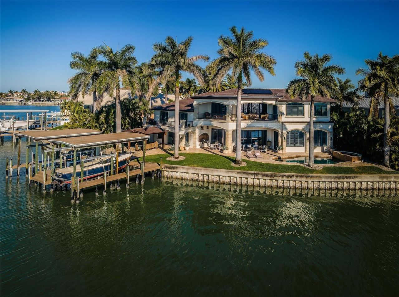 7800 9th Avenue S, Saint Petersburg, FL 33707 Photo