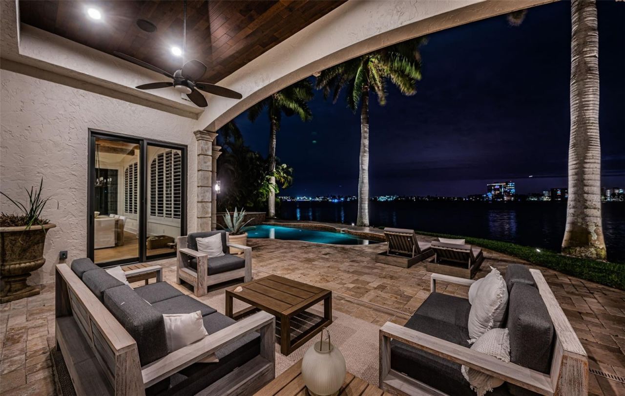 7800 9th Avenue S, Saint Petersburg, FL 33707 Photo