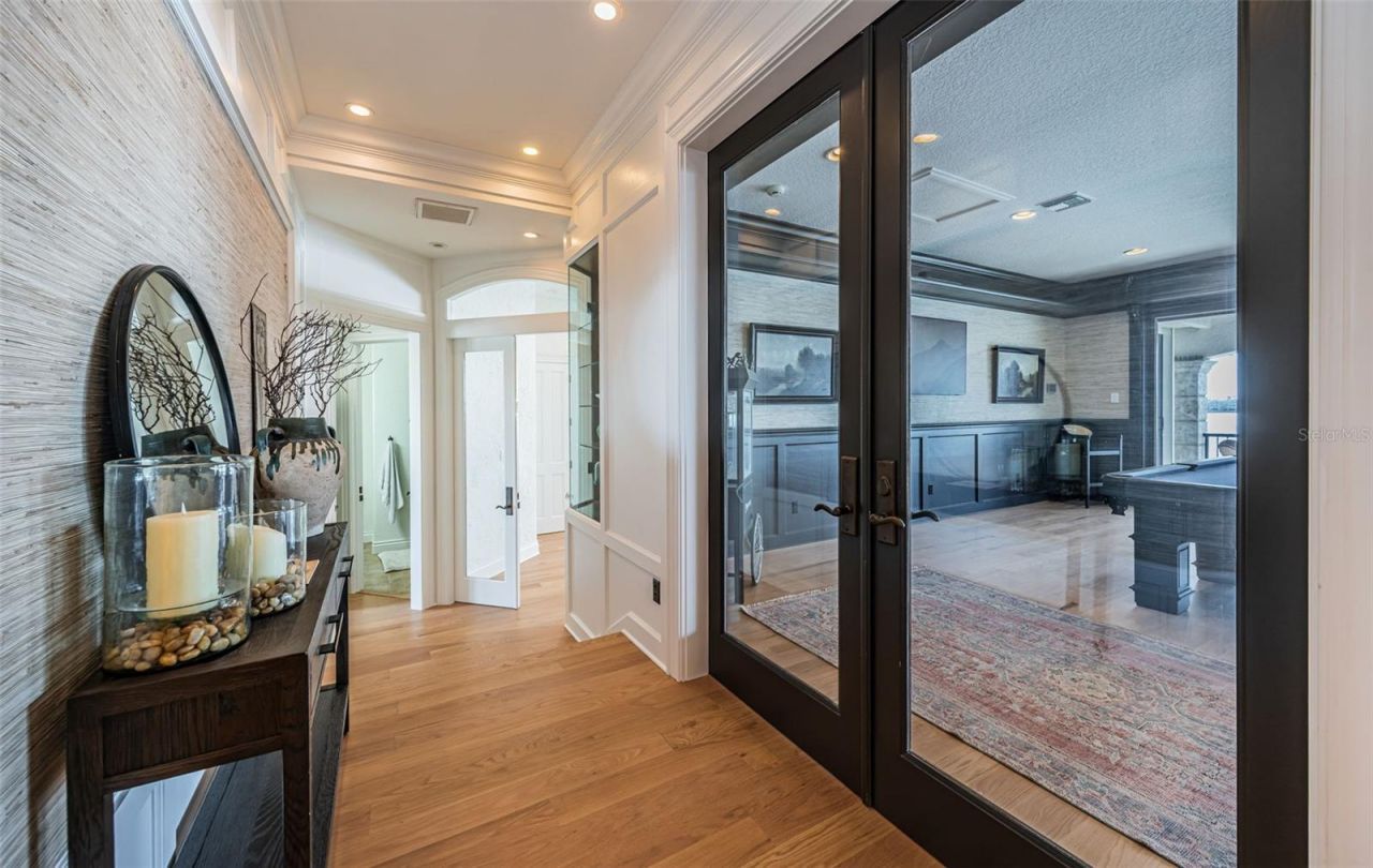 7800 9th Avenue S, Saint Petersburg, FL 33707 Photo