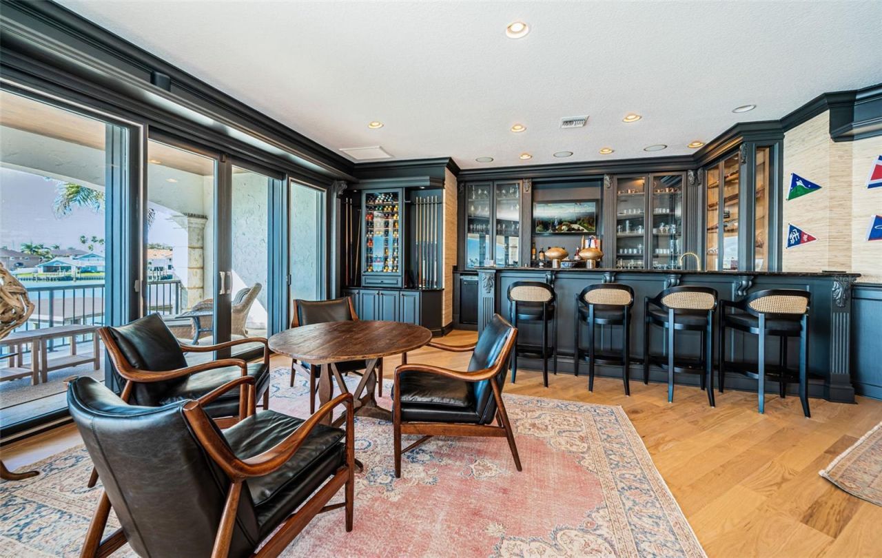 7800 9th Avenue S, Saint Petersburg, FL 33707 Photo