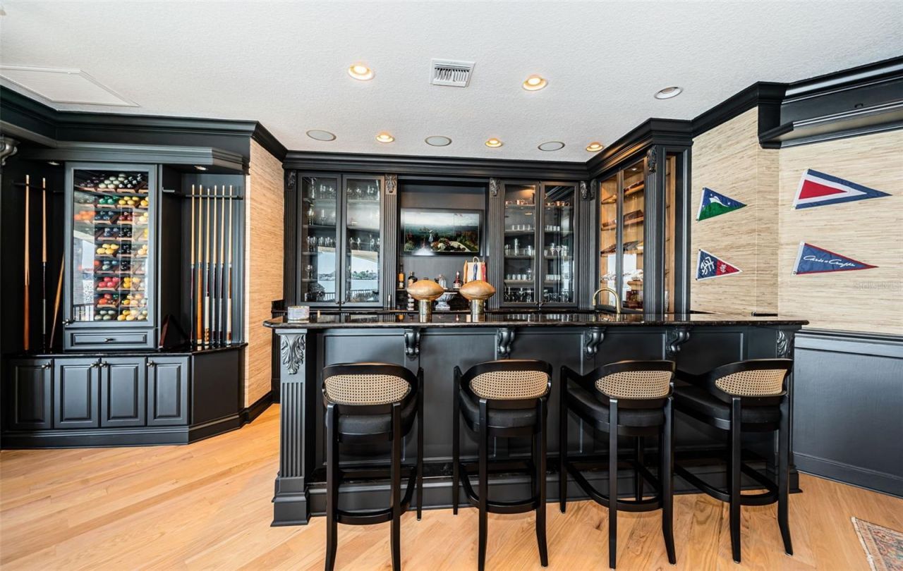 7800 9th Avenue S, Saint Petersburg, FL 33707 Photo