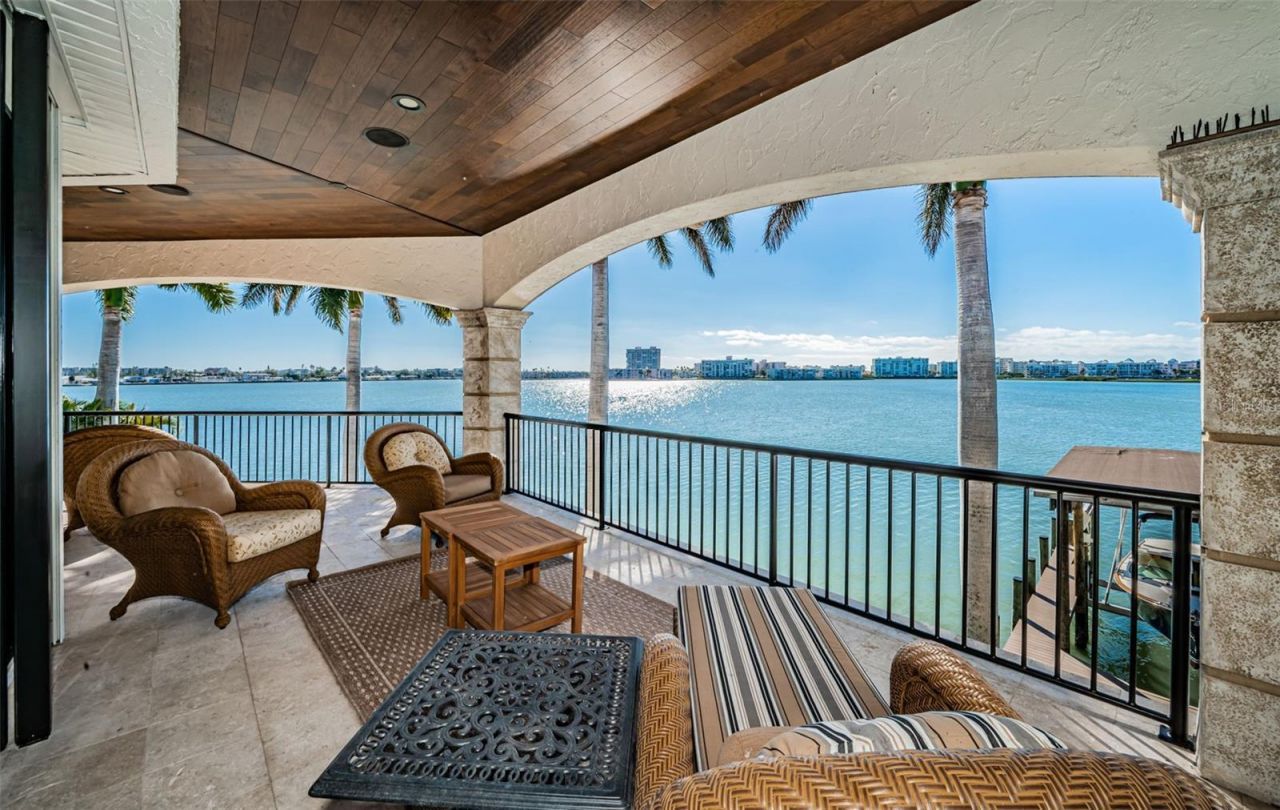 7800 9th Avenue S, Saint Petersburg, FL 33707 Photo