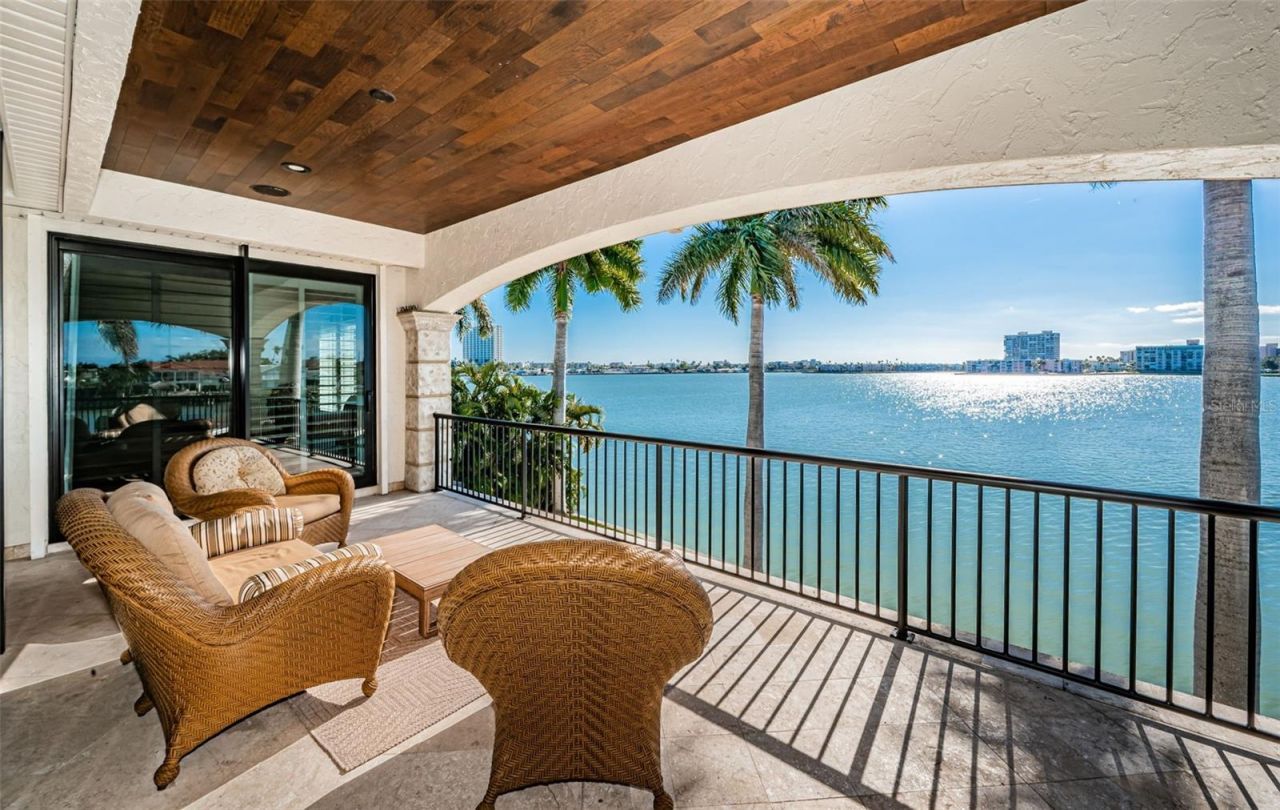 7800 9th Avenue S, Saint Petersburg, FL 33707 Photo