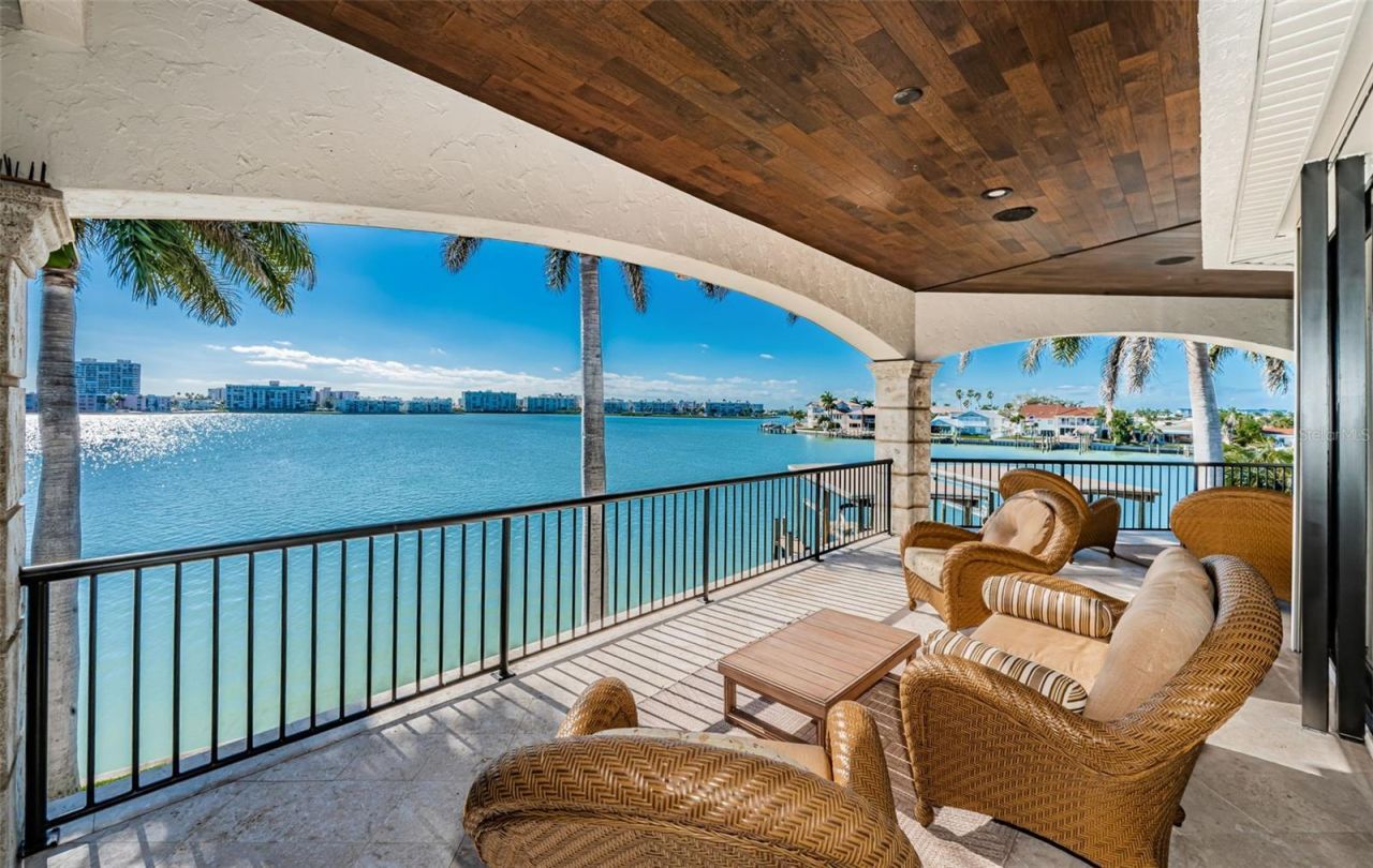 7800 9th Avenue S, Saint Petersburg, FL 33707 Photo