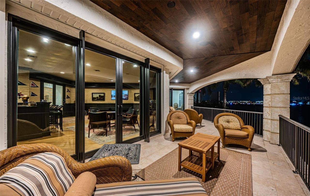 7800 9th Avenue S, Saint Petersburg, FL 33707 Photo