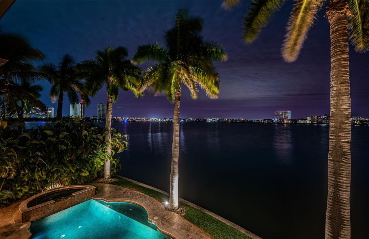 7800 9th Avenue S, Saint Petersburg, FL 33707 Photo