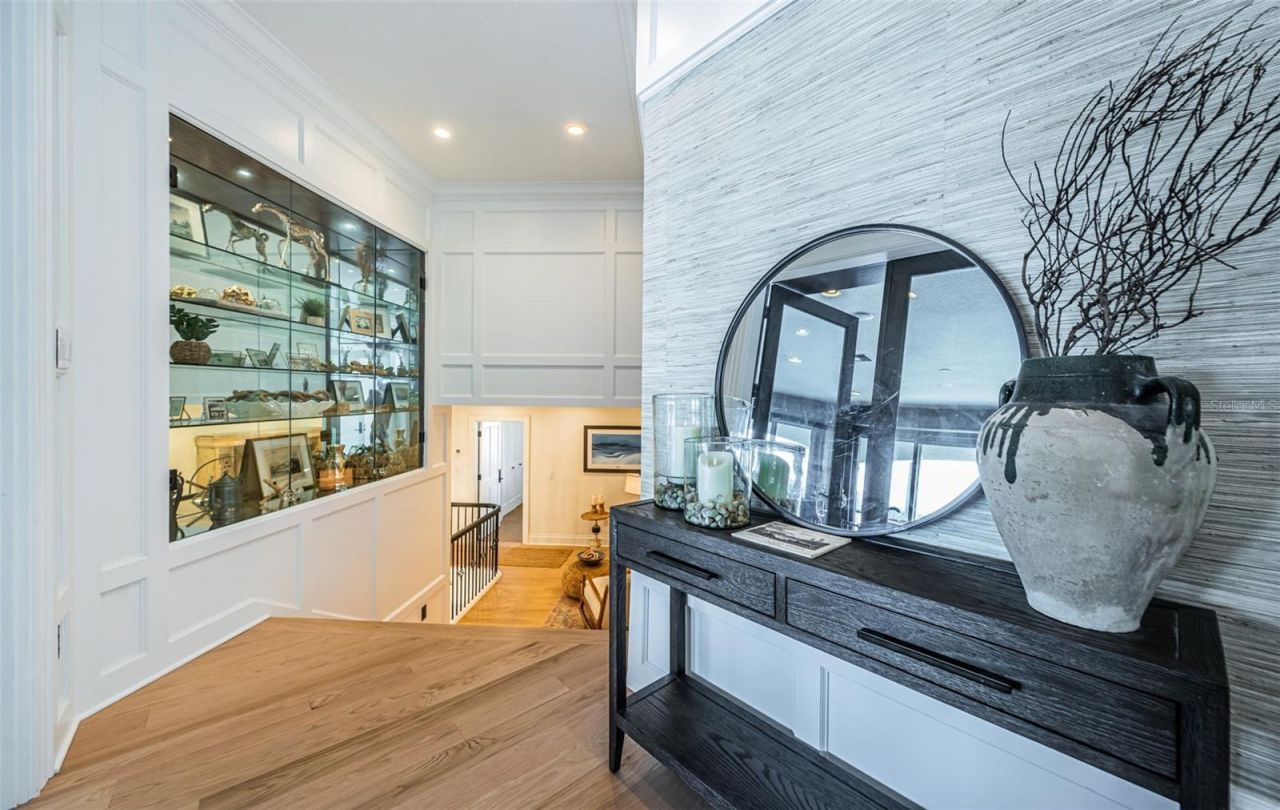 7800 9th Avenue S, Saint Petersburg, FL 33707 Photo