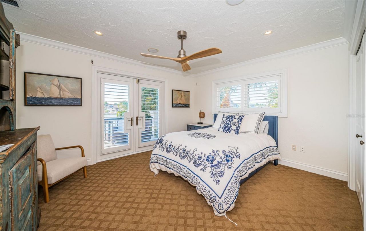 7800 9th Avenue S, Saint Petersburg, FL 33707 Photo