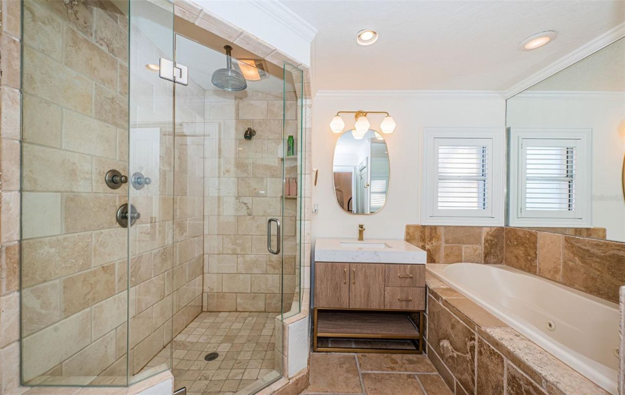 7800 9th Avenue S, Saint Petersburg, FL 33707 Photo