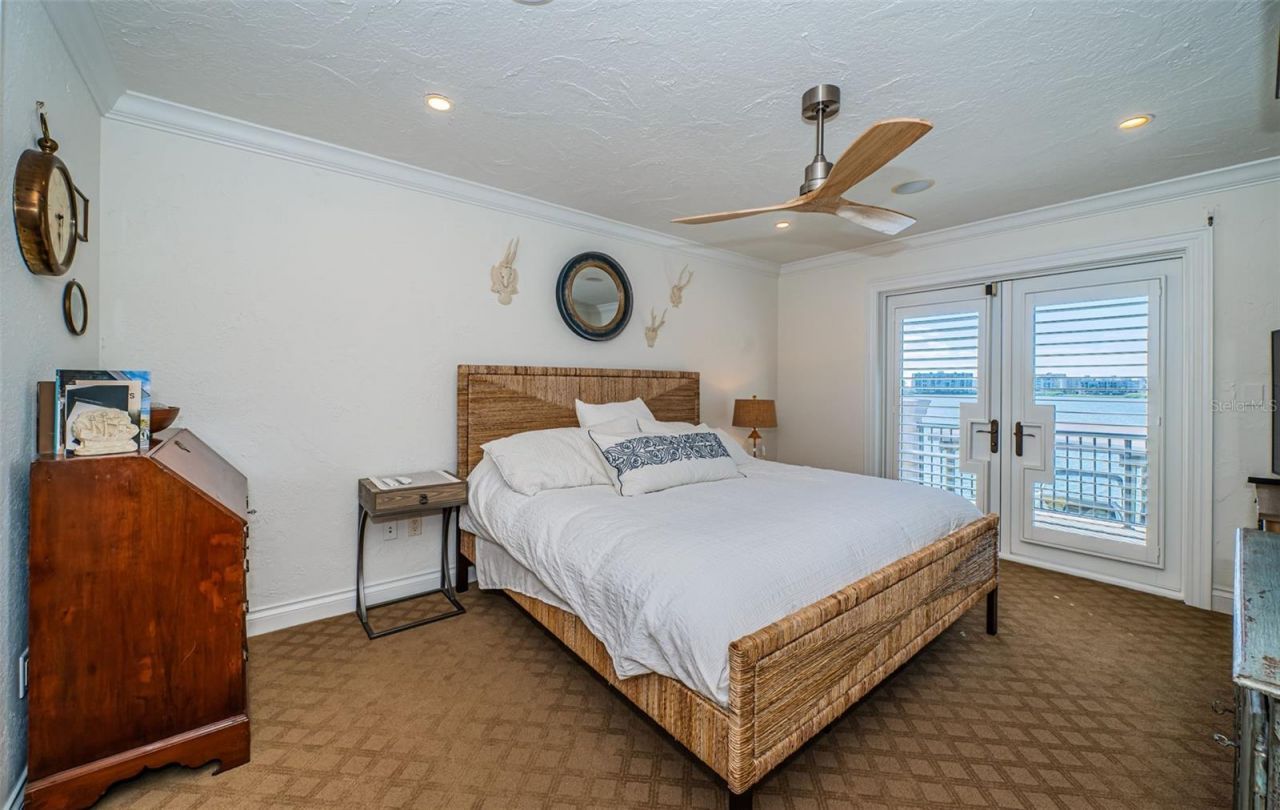 7800 9th Avenue S, Saint Petersburg, FL 33707 Photo