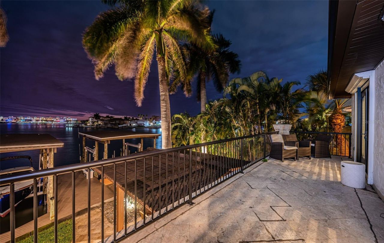 7800 9th Avenue S, Saint Petersburg, FL 33707 Photo