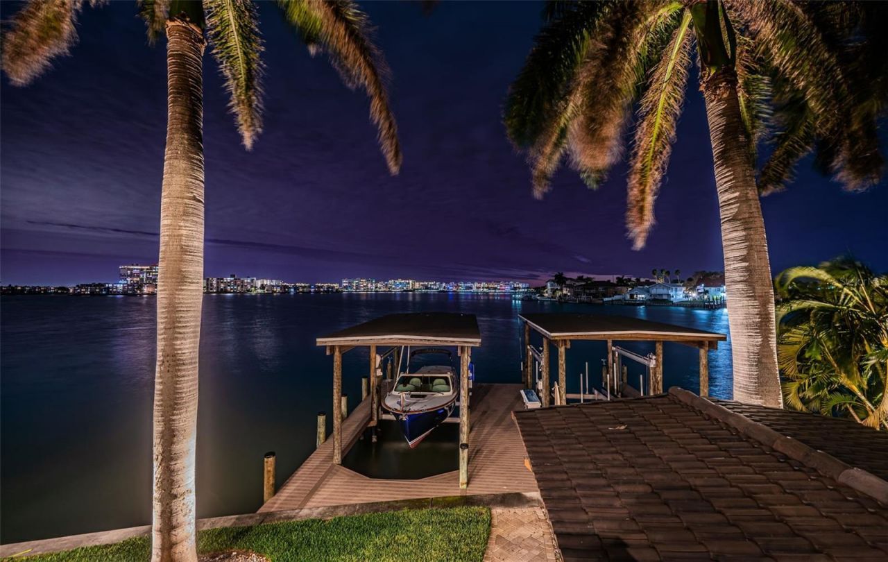 7800 9th Avenue S, Saint Petersburg, FL 33707 Photo