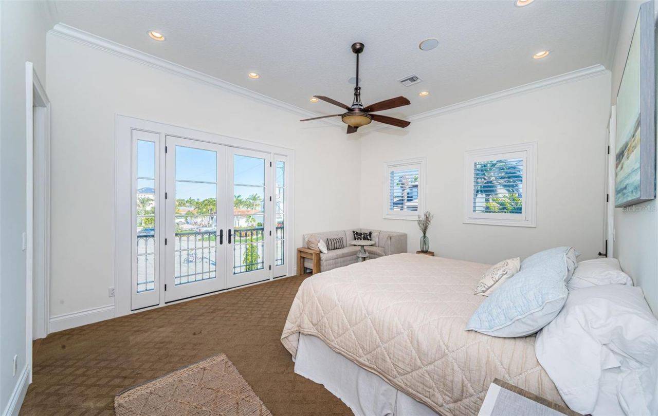 7800 9th Avenue S, Saint Petersburg, FL 33707 Photo