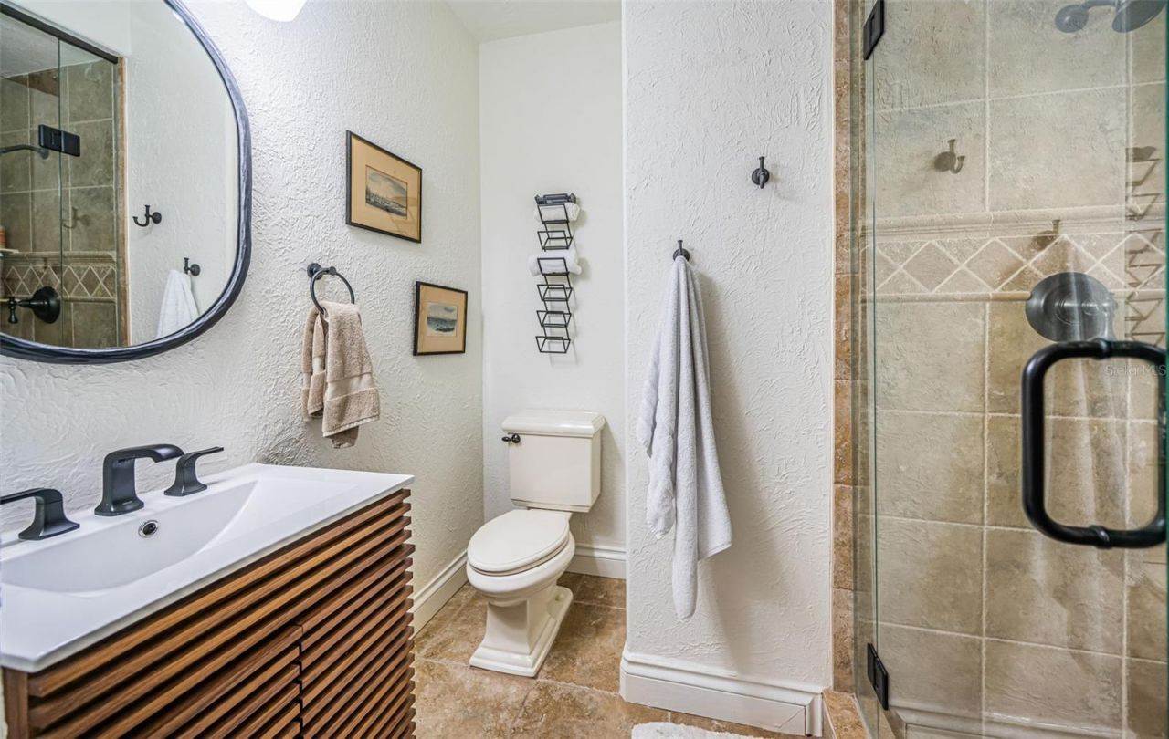 7800 9th Avenue S, Saint Petersburg, FL 33707 Photo