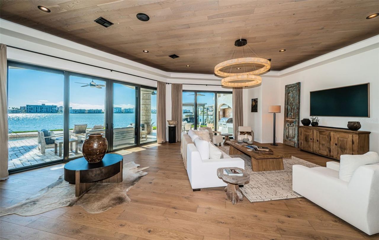 7800 9th Avenue S, Saint Petersburg, FL 33707 Photo