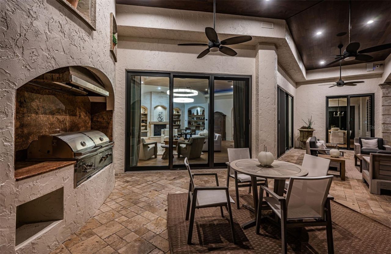 7800 9th Avenue S, Saint Petersburg, FL 33707 Photo