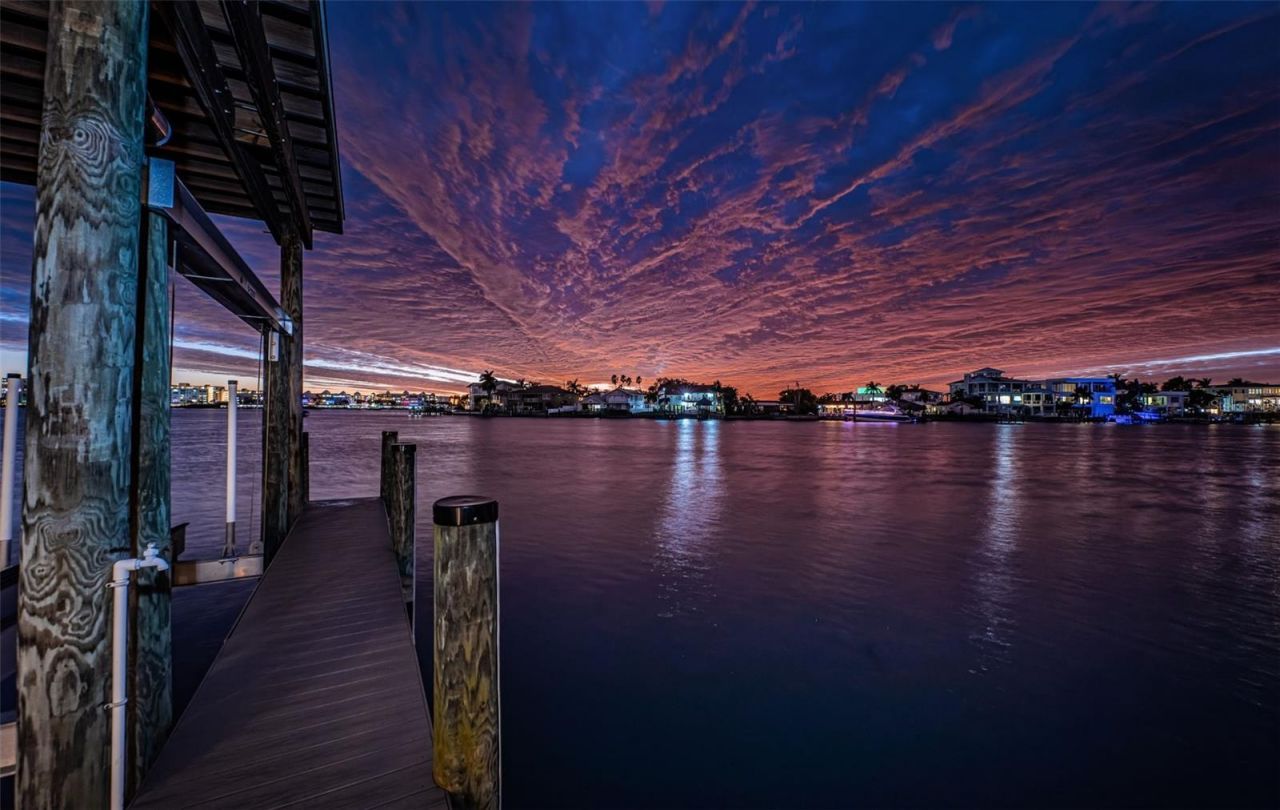 7800 9th Avenue S, Saint Petersburg, FL 33707 Photo