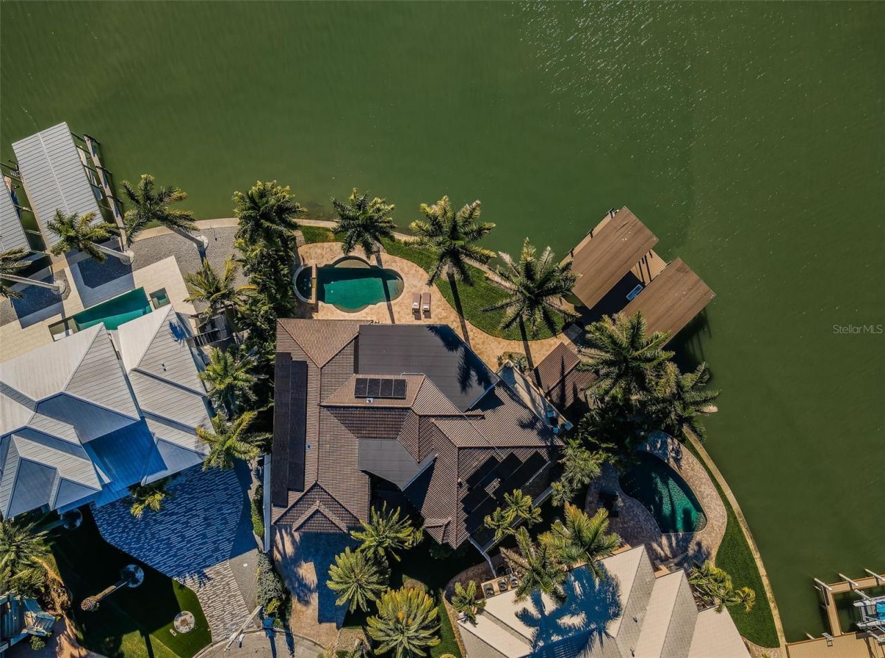 7800 9th Avenue S, Saint Petersburg, FL 33707 Photo