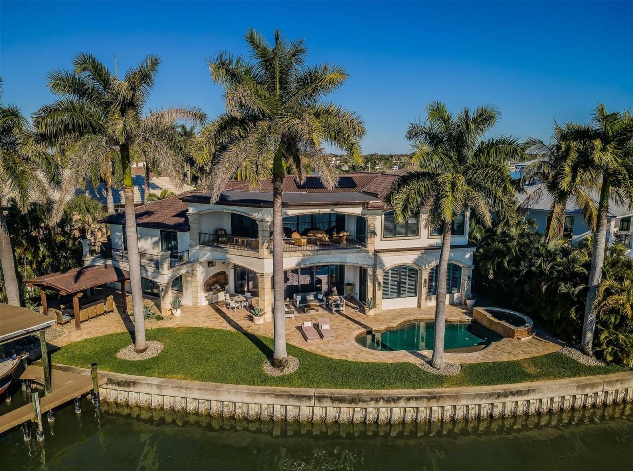 7800 9th Avenue S, Saint Petersburg, FL 33707 Photo