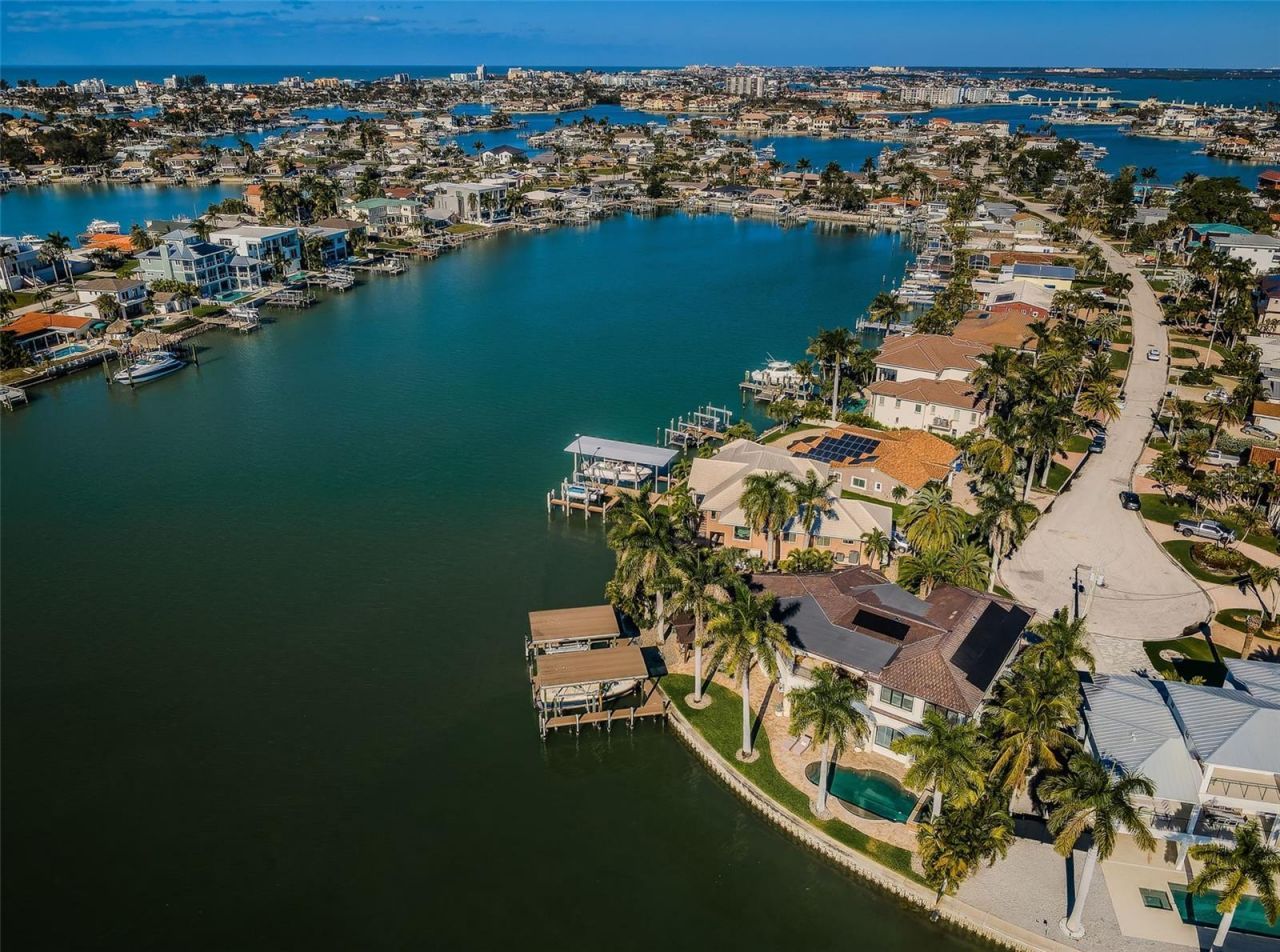 7800 9th Avenue S, Saint Petersburg, FL 33707 Photo