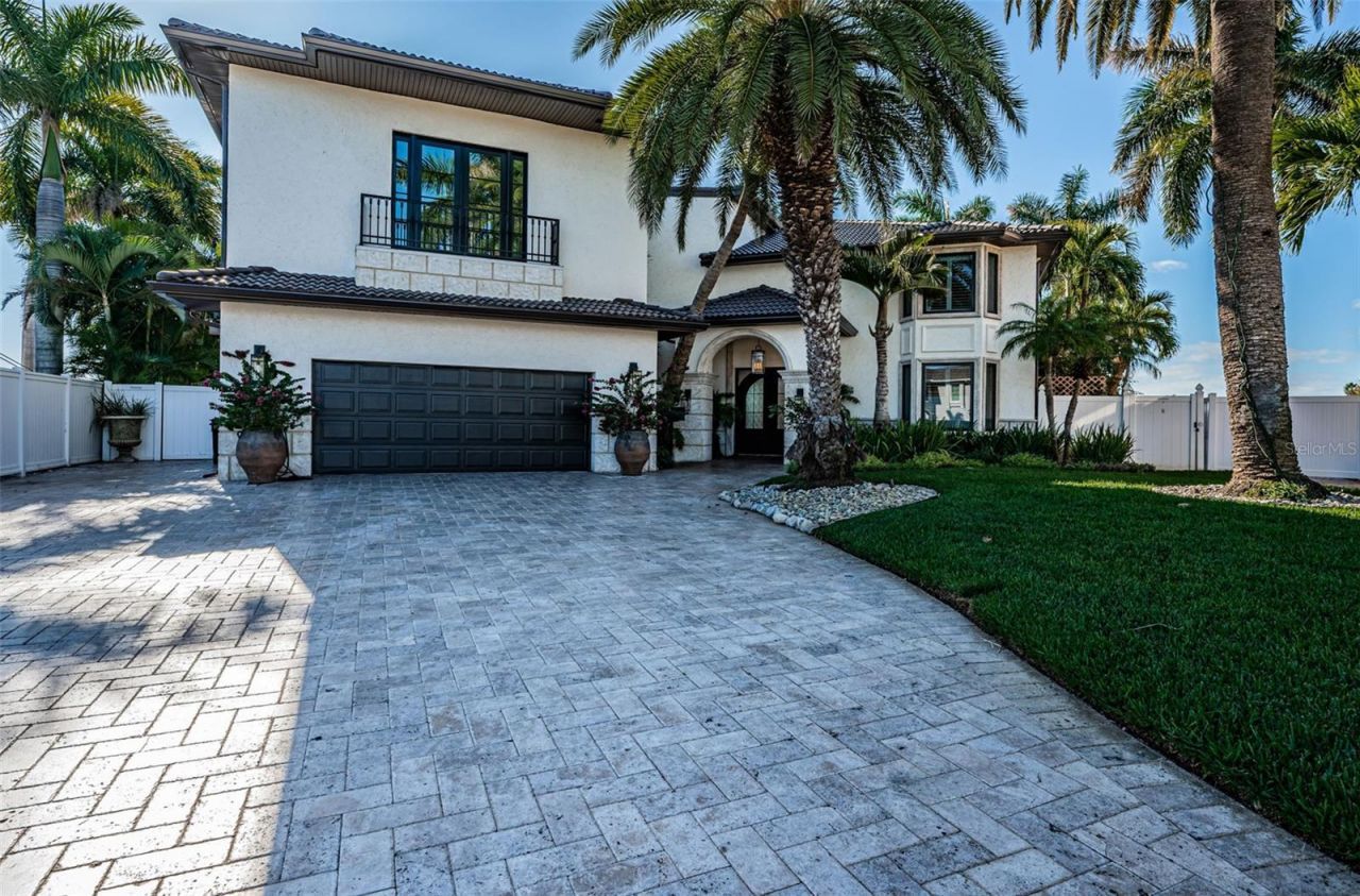 7800 9th Avenue S, Saint Petersburg, FL 33707 Photo