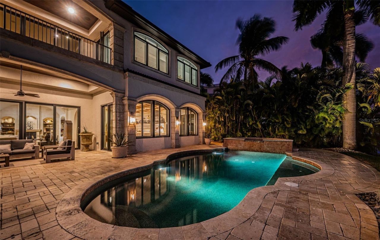 7800 9th Avenue S, Saint Petersburg, FL 33707 Photo