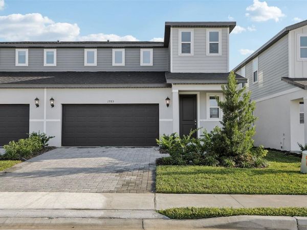 1785 ARCHER ROAD, MINNEOLA, FL 34715