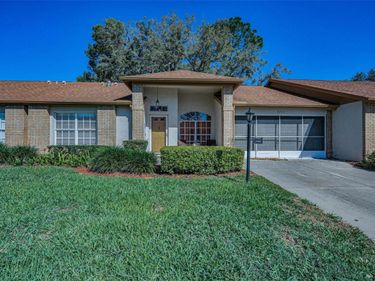 9713 SWEEPING VIEW DRIVE, NEW PORT RICHEY, FL 34655
