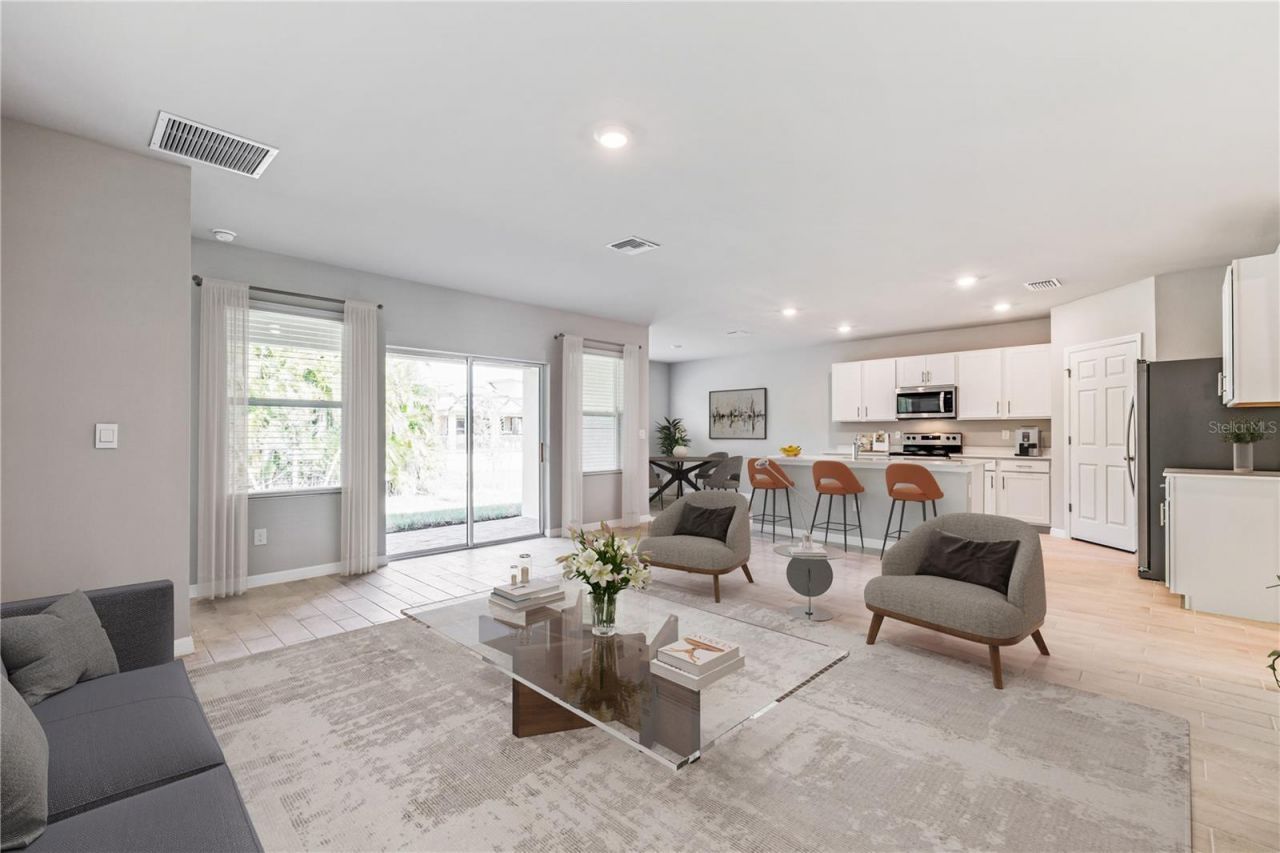 25276 Delgado Drive, Punta Gorda, FL 33955 Photo