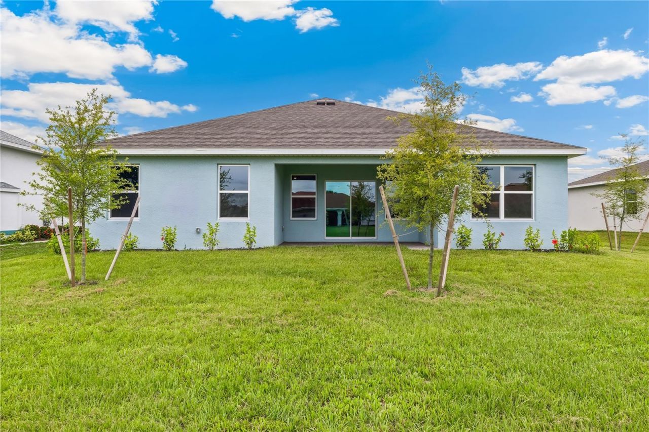 25276 Delgado Drive, Punta Gorda, FL 33955 Photo