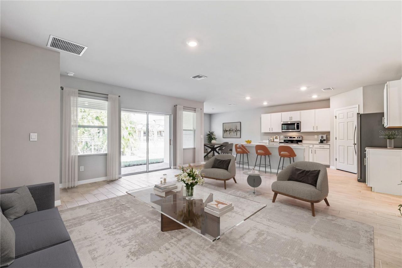 25276 Delgado Drive, Punta Gorda, FL 33955 Photo