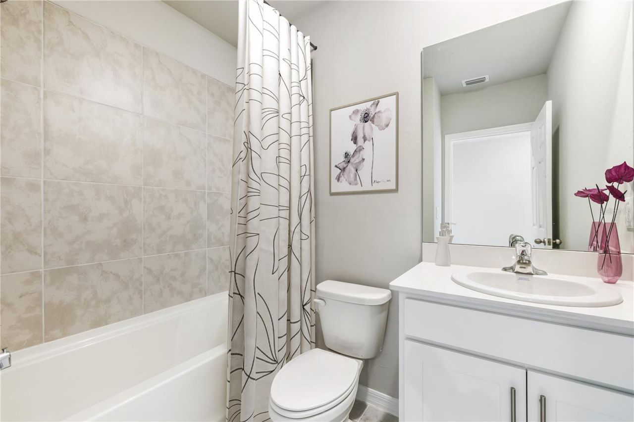 25276 Delgado Drive, Punta Gorda, FL 33955 Photo