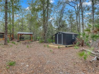 00 SE 929TH STREET, OLD TOWN, FL 32680