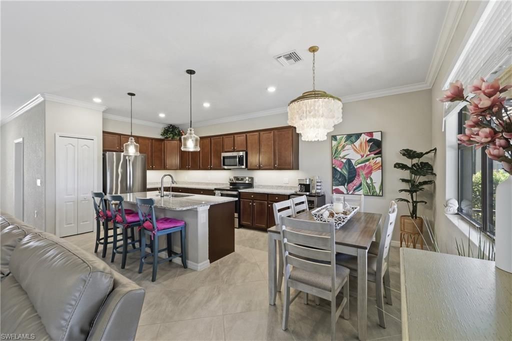 11924 Arbor Trace Dr, Fort Myers, FL 33913 Photo