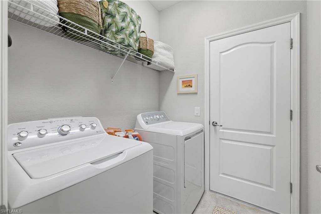 11924 Arbor Trace Dr, Fort Myers, FL 33913 Photo