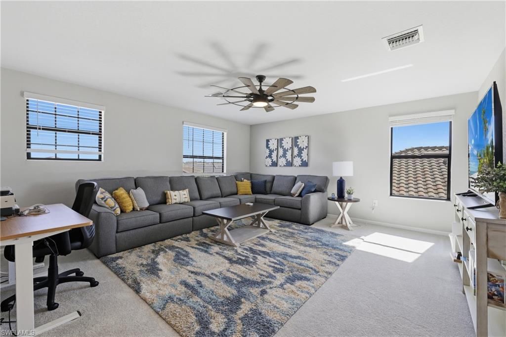 11924 Arbor Trace Dr, Fort Myers, FL 33913 Photo