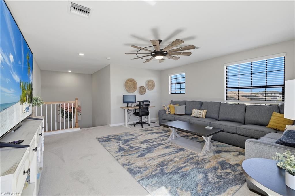 11924 Arbor Trace Dr, Fort Myers, FL 33913 Photo