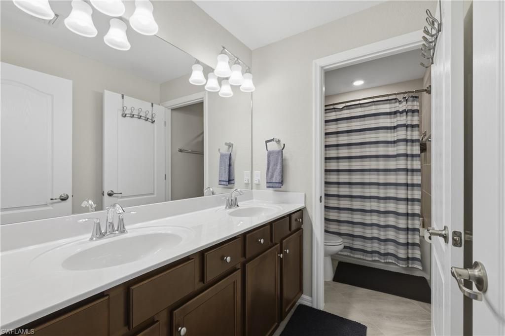 11924 Arbor Trace Dr, Fort Myers, FL 33913 Photo