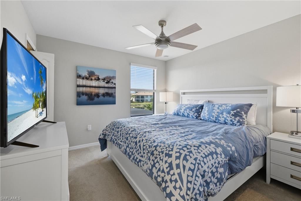 11924 Arbor Trace Dr, Fort Myers, FL 33913 Photo