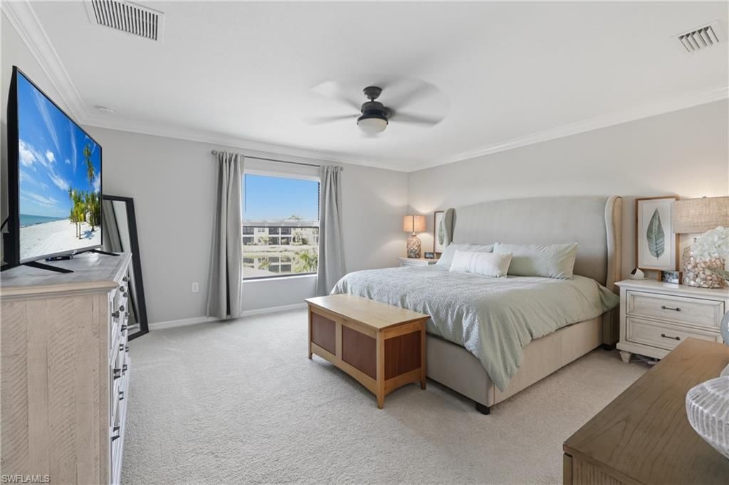 11924 Arbor Trace Dr, Fort Myers, FL 33913 Photo