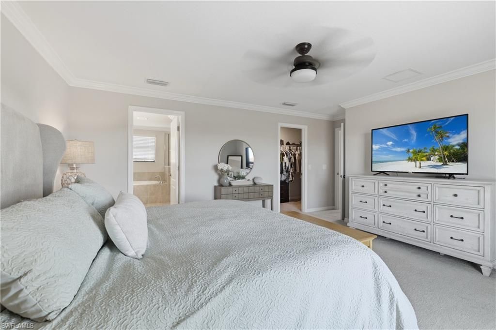 11924 Arbor Trace Dr, Fort Myers, FL 33913 Photo